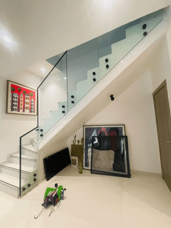 Obam Rails Designs client